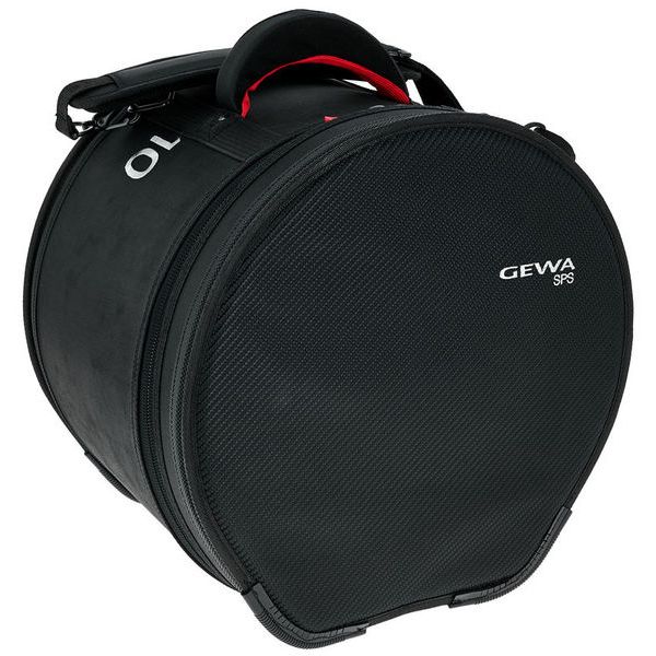 Gewa SPS Tom Bag 10"x10"