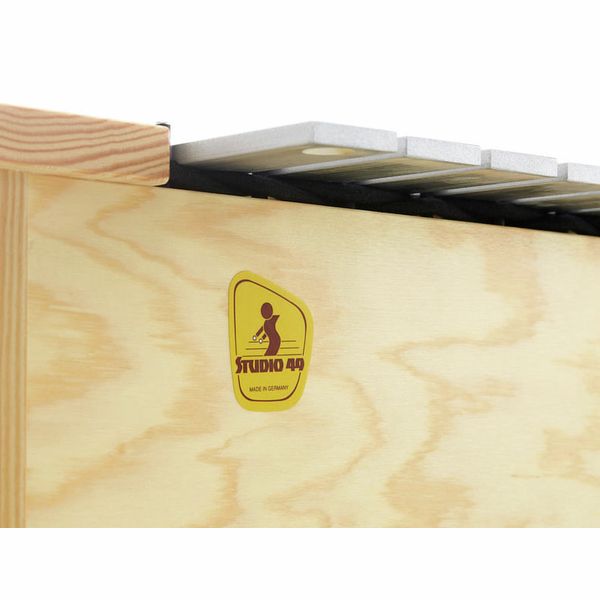 Studio 49 AM1600 Alto Metallophone