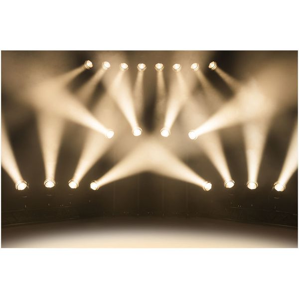 Stairville Z100M Par 64 LED 3000K 100W