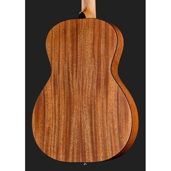 Furch Vintage Pure OOM-SM SH a