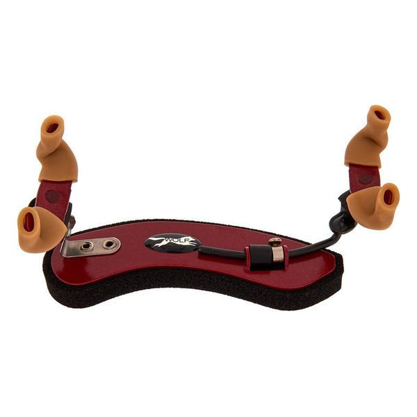 Wolf Forte Secondo 1/8 - 1/16 RD