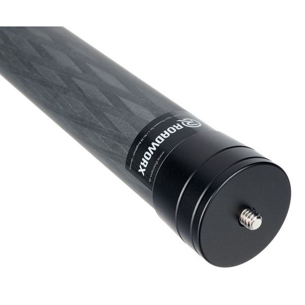 Roadworx Gimbal Extension Rod