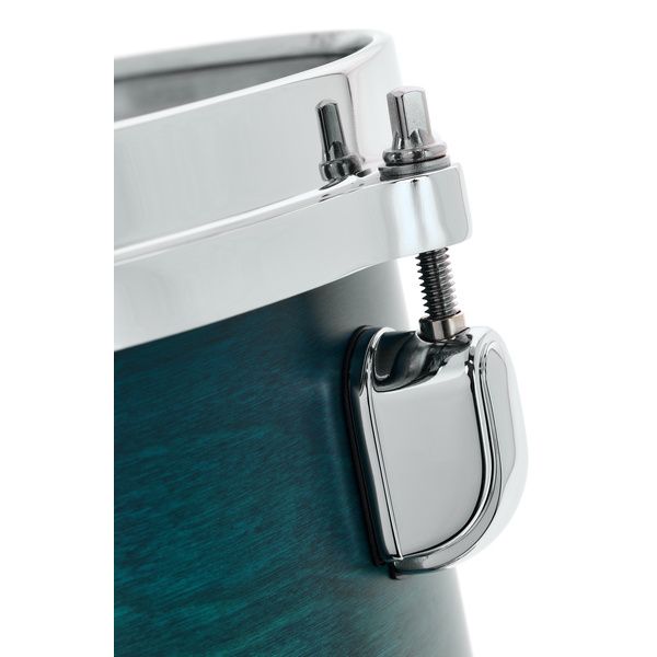 Tama 08"x06" Starcl. W/B Tom -SPF