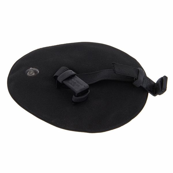 Playonair Jumbo Junior Shoulder Rest