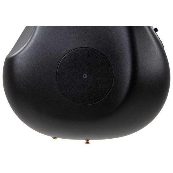 Ovation Celebrity Deluxe CDX40-PB-G PB