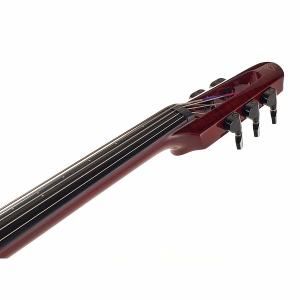 NS Design WAV5c Cello Trans. Red Low F