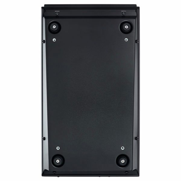 MA Lighting grandMA3 onPC Fader Wing