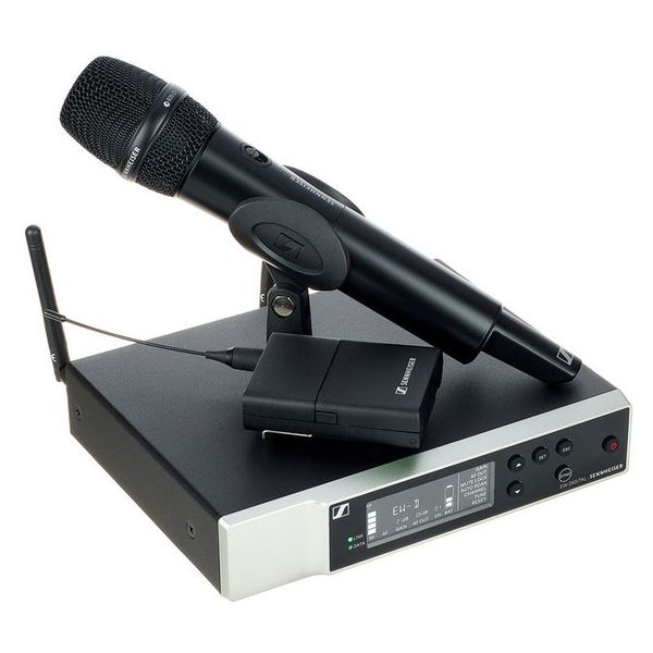 Sennheiser EW-D ME2/835-S R4-9