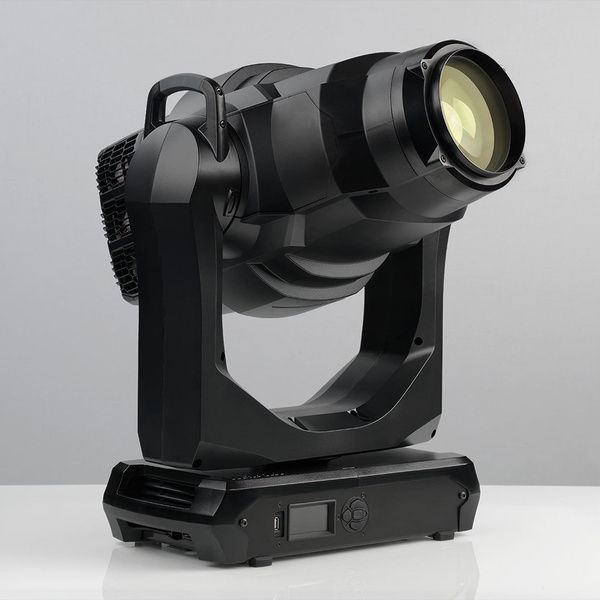 Martin by Harman Mac Encore Performance WRM SiP