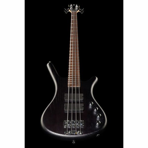 Warwick RB Corvette Taranis 4 NBTS