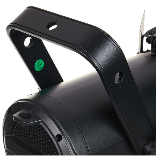 Elation KL Fresnel 50W 4" WW