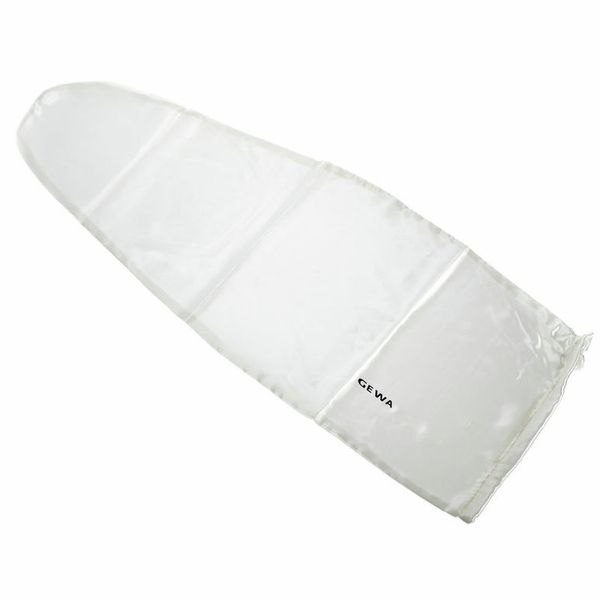 Gewa Silkcover for Violin NT