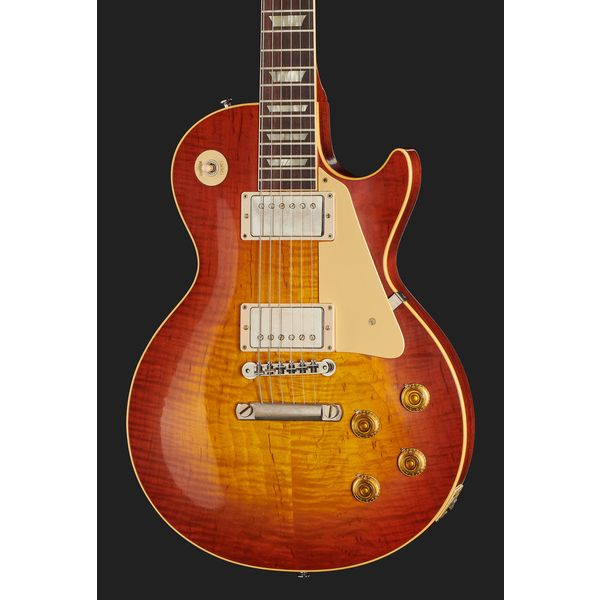 Gibson Les Paul 59 STB ULA