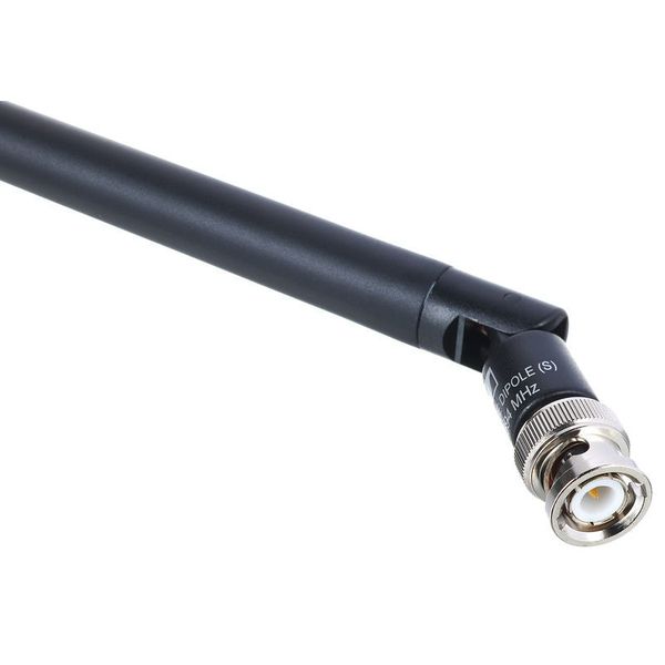 Sennheiser Half Wave Dipole S