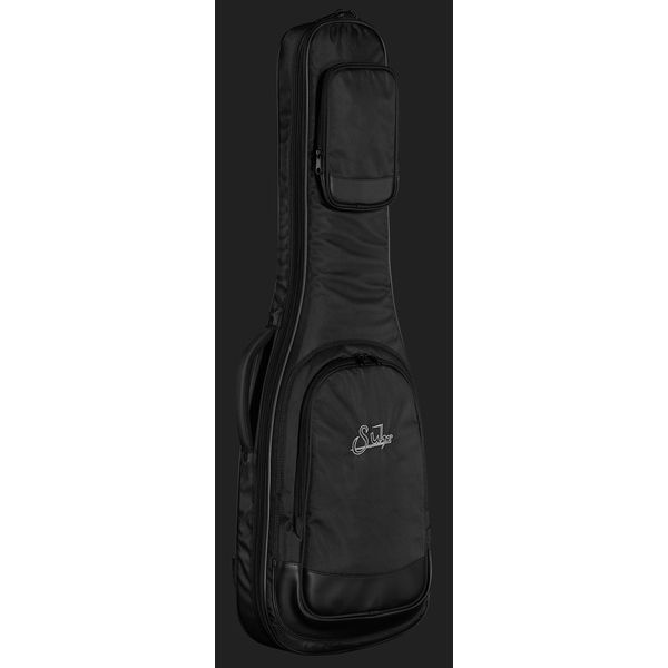 Suhr Classic S Antique HSS RW OWT