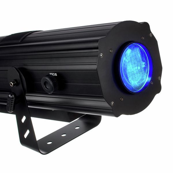 Stairville FS-x350 LED Follow Spot