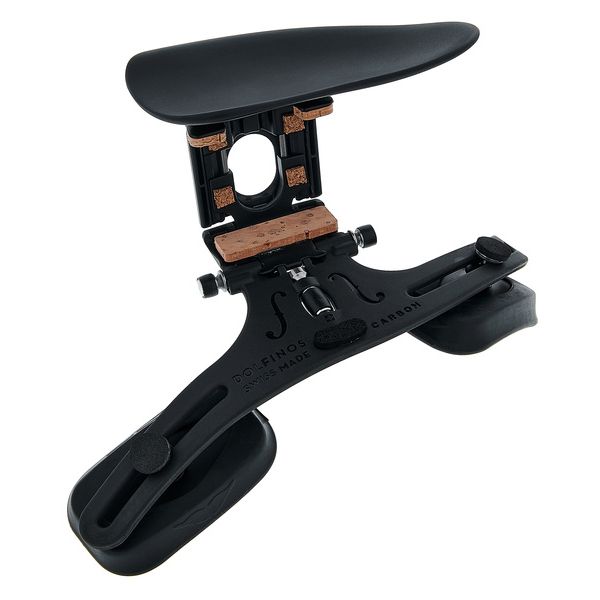 Dolfinos Carbon+ Edition Viola T/H