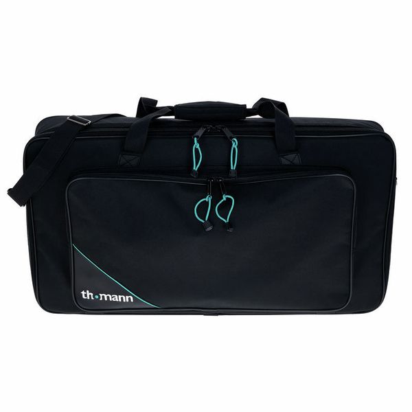 Thomann Bag Behringer Poly D