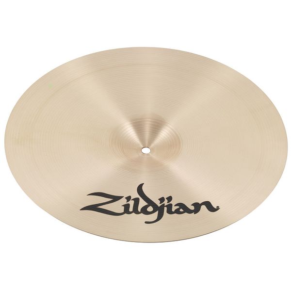 Zildjian A-Series Box Set Sweet Ride