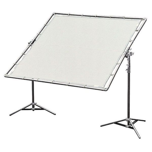 Avenger H2008 Fold Away Frame 8x8