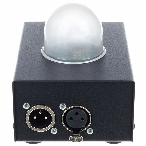 Axxent Intercom Tiny 2 Set