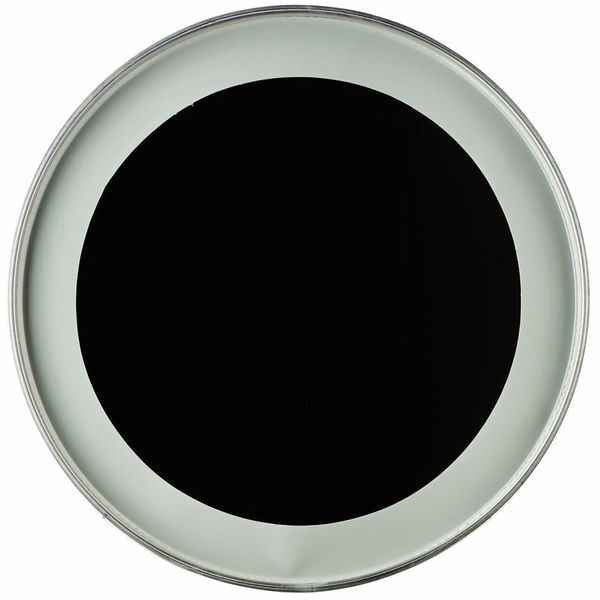 Sonor PB22BL SQ2 Bass Reso Fell