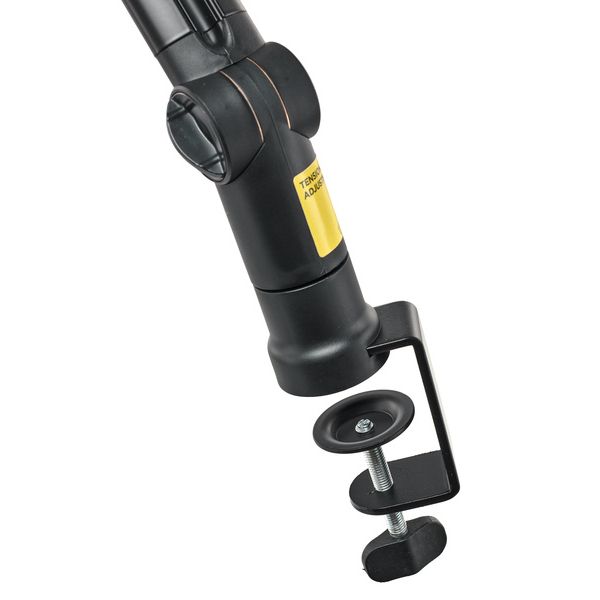 Sontronics Voicecasting Pack Black