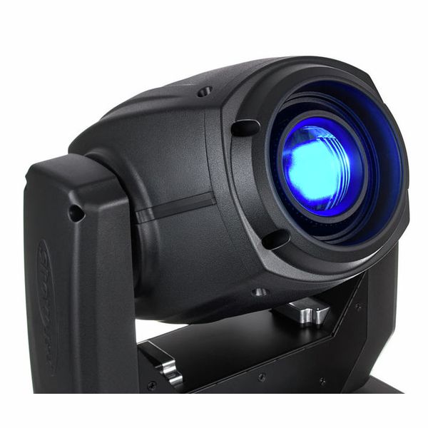 Showtec Phantom 100 Spot