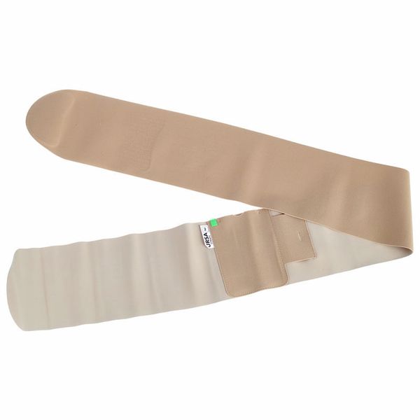 URSA Waist Strap M BP beige