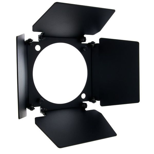 Ignition WAL-L710 Par Barndoor