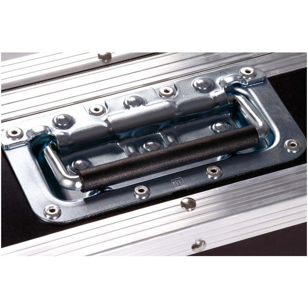 Thon Case Denon DJ Prime 4