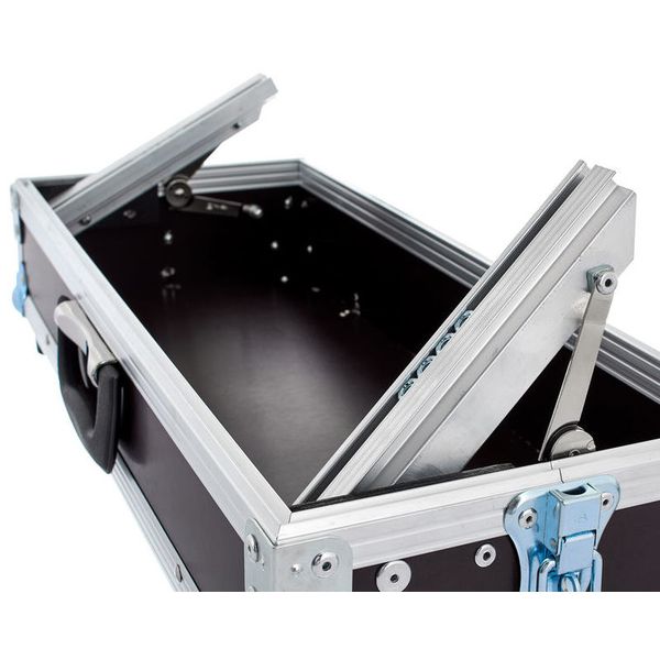 Thon Case for 3U Lighting Desks