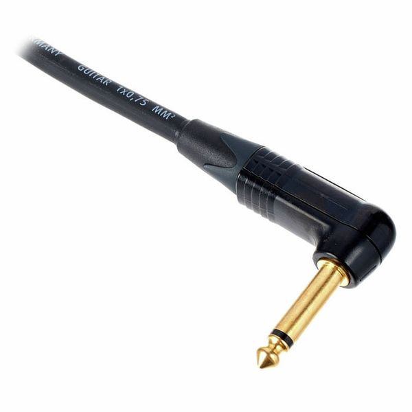 Cordial CSI 9 PR-175