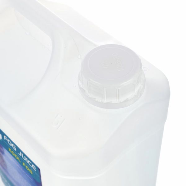 ADJ Entour Chill Bundle