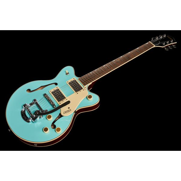 Gretsch G2655T TP Streamliner