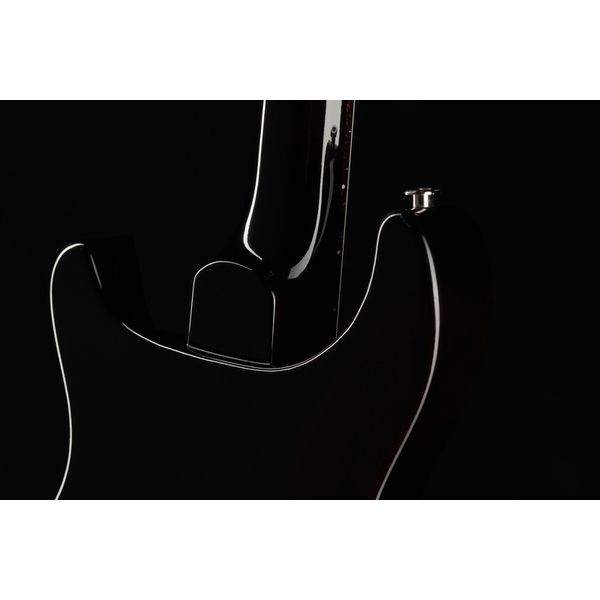 PRS Modern Eagle V BW