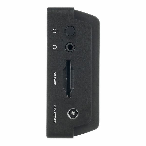 Blackmagic Design Video Assist 5" 3G