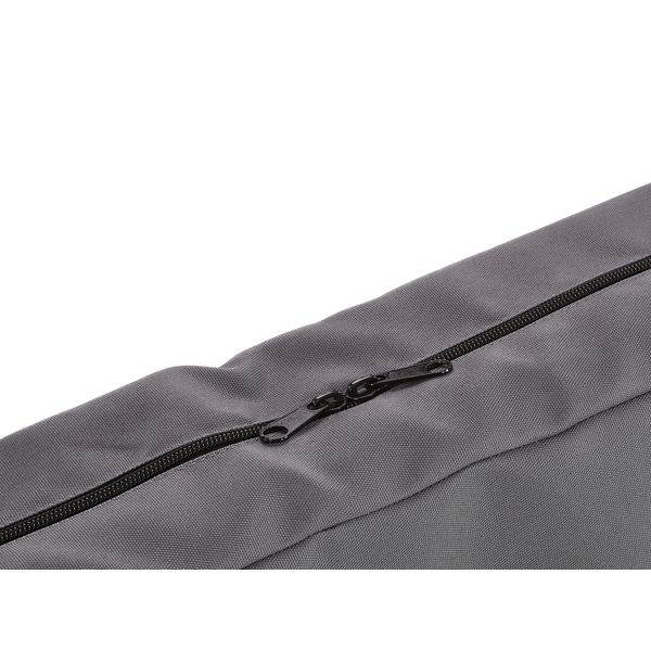 t.akustik AP 180-2 Transport Bag Grey