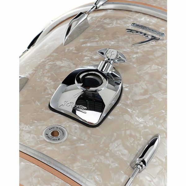 Sonor 20"x14" Vintage Series VP