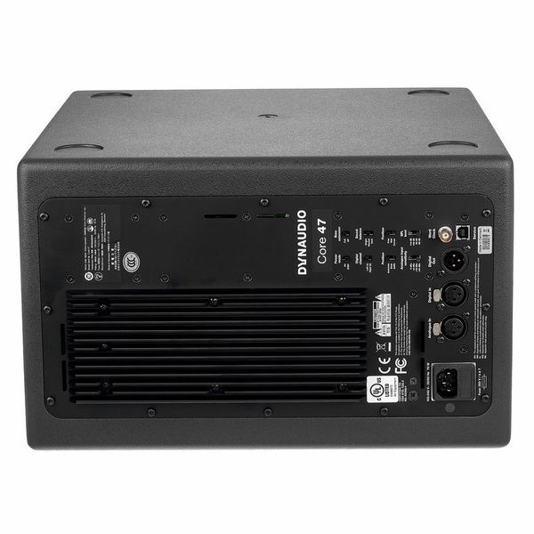 Dynaudio Core 47 Right