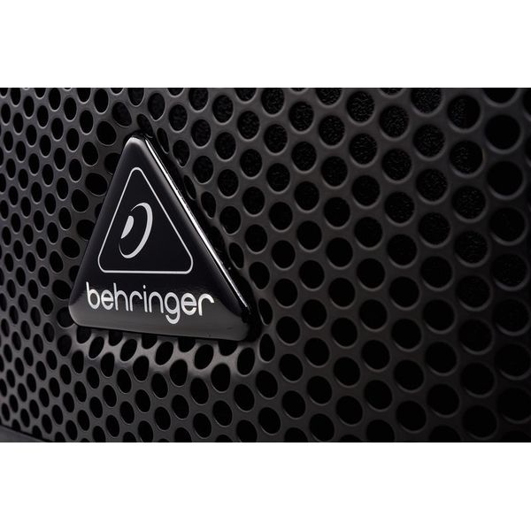 Behringer B1500XP