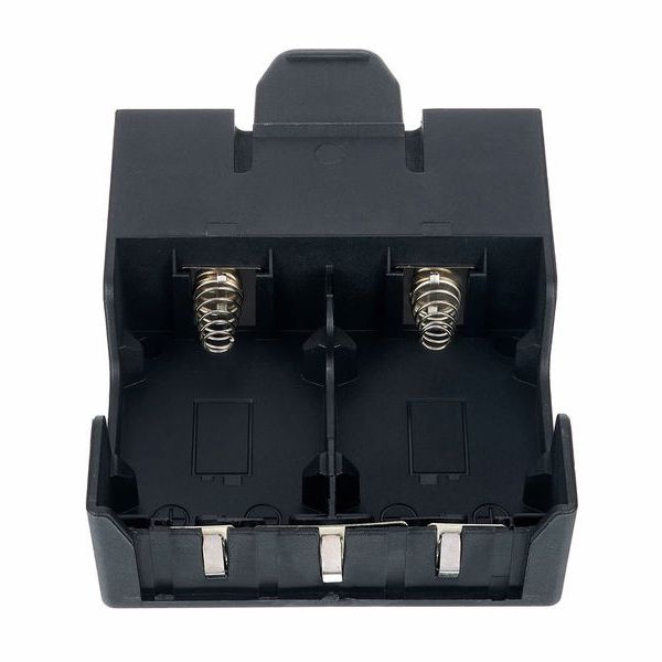 Palmer PBC Drawer 9V