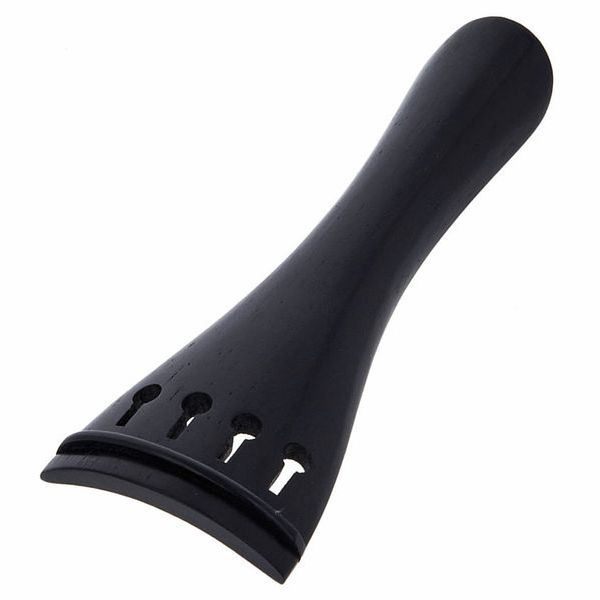 Roth & Junius Violin Tailpiece Ebony 1/8