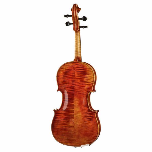 Scala Vilagio Scuola Italiana Viola S1 15,5"