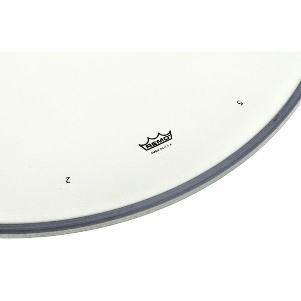 DW 14" Coated Snare Drum Head