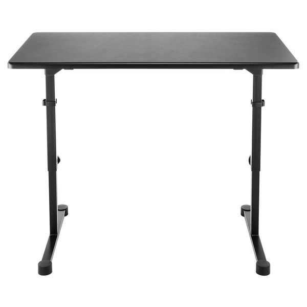 K&M 12170 DJ Desk