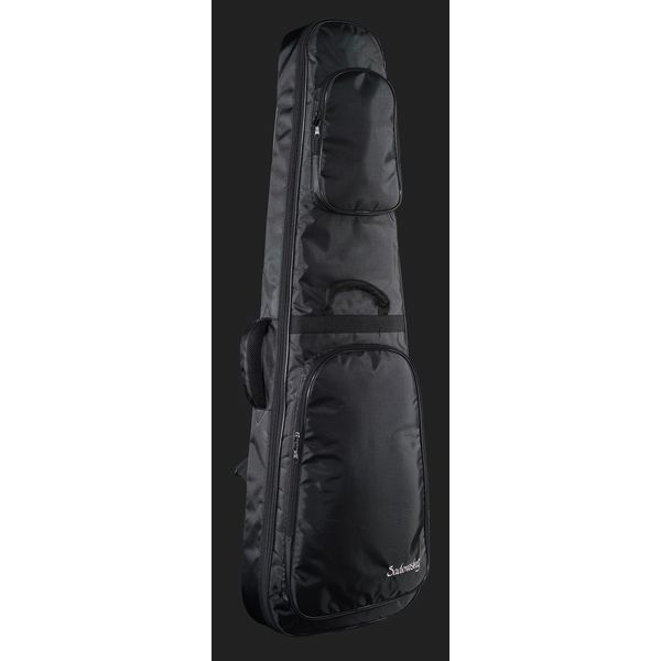 Sadowsky MetroLine 21 4 Vintage MM SBK