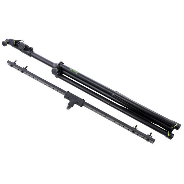 Gravity GLSTBTV28 Lighting Stand