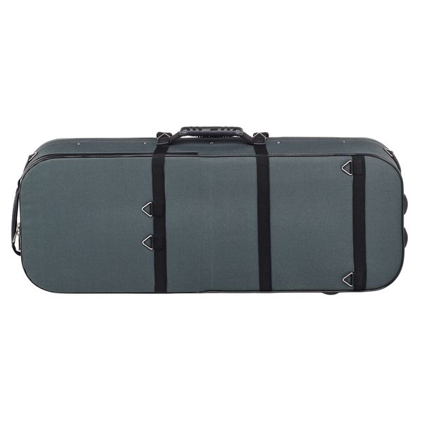 Artonus Neva Viola Case 15"-16,5" SG