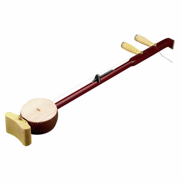 Artino Marco Polo Chinese BanHu